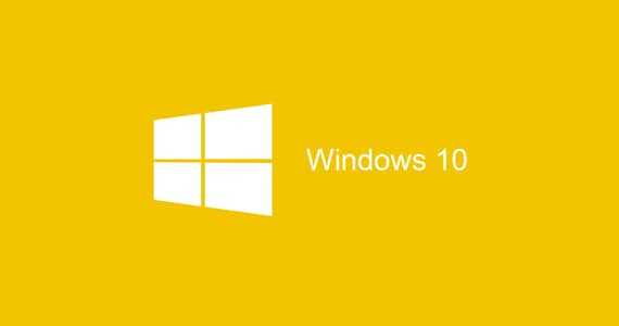 Windows 10 Improvements – Getting Even Better