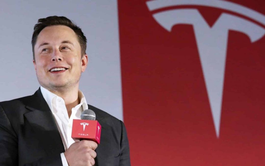 Elon Musk to Fix Australia’s Power Problem in Just 100 Days
