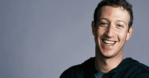 Mark Zuckerberg Has Just Lost A Ton Of Money