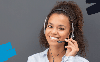 How IT Can Support Remote Customer Service Teams