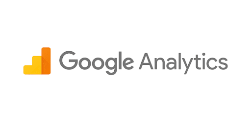 google analtyics