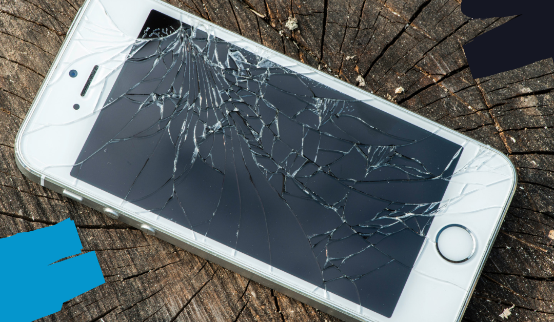 Why you should care about ‘right to repair’ vs Apple